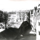 Stadtarchiv Weimar, 60 10-5/2, Blick vom Schlossturm auf den Fürstenplatz