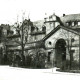 Stadtarchiv Weimar, 60 10-5/2, Rotes Schloss