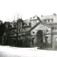 Stadtarchiv Weimar, 60 10-5/2, Blick zum Roten Schloss