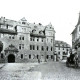 Stadtarchiv Weimar, 60 10-5/2, Blick zum Roten Schloss