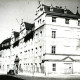 Stadtarchiv Weimar, 60 10-5/2, Blick in die Kollegiengasse