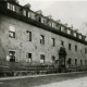 Stadtarchiv Weimar, 60 10-5/2, Kollegiengasse 1 - Gelbes Schloss