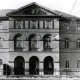 Stadtarchiv Weimar, 60 10-5/2, Burgplatz 5 - Neue Wache/ Hauptwache