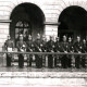 Stadtarchiv Weimar, 60 10-5/2, Burgplatz 5 - Neue Wache/ Hauptwache