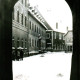 Stadtarchiv Weimar, 60 10-5/2, Blick auf den Grünen Markt