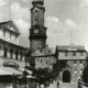 Stadtarchiv Weimar, 60 10-5/2, Blick vom Grünen Markt zum Burgplatz