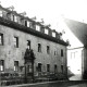 Stadtarchiv Weimar, 60 10-5/2, Blick auf den Grünen Markt