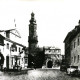 Stadtarchiv Weimar, 60 10-5/2, Blick auf den Grünen Markt