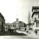 Stadtarchiv Weimar, 60 10-5/2, Blick vom Grünen Markt zum Markt