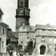 Stadtarchiv Weimar, 60 10-5/2, Blick auf den Grünen Markt