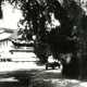 Stadtarchiv Weimar, 60 10-5/2, Blick vom Fürstenplatz zum Grünen Markt