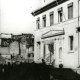 Stadtarchiv Weimar, 60 10-5/2, Grüner Markt 4- Residenzkaffee