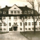 Stadtarchiv Weimar, 60 10-5/20, Am Jakobskirchhof Nr. 4 