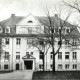 Stadtarchiv Weimar, 60 10-5/20, Am Jakobskirchhof 4