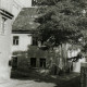 Stadtarchiv Weimar, 60 10-5/20, Am Jakobskirchhof 12, 10 und 8