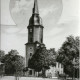 Stadtarchiv Weimar, 60 10-5/20, Weimar Hofkirche