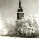 Stadtarchiv Weimar, 60 10-5/20, Die Kirche zu St. Jakob um 1900