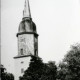 Stadtarchiv Weimar, 60 10-5/20, Weimar, Hofkirche