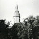 Stadtarchiv Weimar, 60 10-5/20, Blick auf den Rollplatz