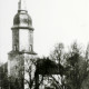 Stadtarchiv Weimar, 60 10-5/20, Blick auf die Jakobskirche