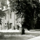 Stadtarchiv Weimar, 60 10-5/20, Blick auf den Jakobskirchhof