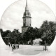 Stadtarchiv Weimar, 60 10-5/20, Weimar, Hof- und Garnisonkirche