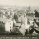 Stadtarchiv Weimar, 60 10-5/20, Blick auf ALT-Weimar vom Hofkirchturm - 1910