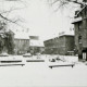 Stadtarchiv Weimar, 60 10-5/20, Blick auf den Rollplatz