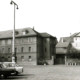 Stadtarchiv Weimar, 60 10-5/20, Blick auf den Rollplatz