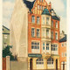 Stadtarchiv Weimar, 60 10-5/20, Rollplatz 7