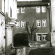 Stadtarchiv Weimar, 60 10-5/20, Rollplatz 7/8 