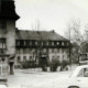 Stadtarchiv Weimar, 60 10-5/20, Rollplatz 8a und 10