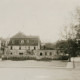 Stadtarchiv Weimar, 60 10-5/20, Blick auf den Rollplatz