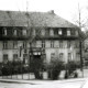 Stadtarchiv Weimar, 60 10-5/20, Rollplatz 10