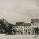 Stadtarchiv Weimar, 60 10-5/20, Blick auf den Rollplatz mit Jakobskirche