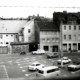 Stadtarchiv Weimar, 60 10-5/20, Blick auf den Rollplatz