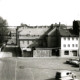 Stadtarchiv Weimar, 60 10-5/20, Blick auf den Rollplatz 