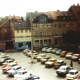 Stadtarchiv Weimar, 60 10-5/20, Blick auf den Rollplatz