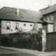 Stadtarchiv Weimar, 60 10-5/20, Rollplatz 11/Ecke Am Jakobskirchhof