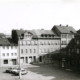 Stadtarchiv Weimar, 60 10-5/20, Blick auf den Rollplatz 