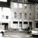 Stadtarchiv Weimar, 60 10-5/20, Rollplatz 13