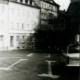 Stadtarchiv Weimar, 60 10-5/20, Rollplatz 14 und 15 