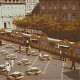 Stadtarchiv Weimar, 60 10-5/20, Blick auf den Rollplatz