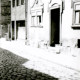 Stadtarchiv Weimar, 60 10-5/20, Rollgasse 7, 9