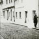 Stadtarchiv Weimar, 60 10-5/20, Rollgasse 9, 11 und 13