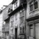 Stadtarchiv Weimar, 60 10-5/20, Rollgasse 7, 9 und 11