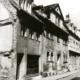 Stadtarchiv Weimar, 60 10-5/20, Rollgasse 7,  9 und 11