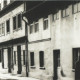 Stadtarchiv Weimar, 60 10-5/20, Rollgasse 11/13