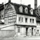 Stadtarchiv Weimar, 60 10-5/20, Rollgasse 11/13