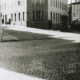 Stadtarchiv Weimar, 60 10-5/20, Rollgasse 13/ Friedensstraße 2